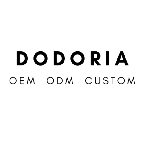 gzdodoria.com